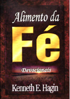 Alimento da fé.pdf